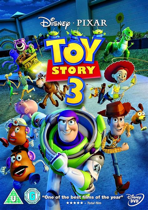 toy story imdb